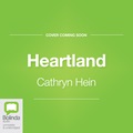 Heartland (MP3)