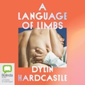 A Language of Limbs (MP3)