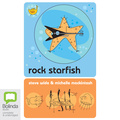 Rock Starfish (MP3)