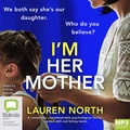 I'm Her Mother (MP3)