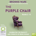The Purple Chair (MP3)