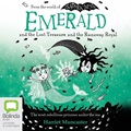 Emerald Collection 2 (MP3)