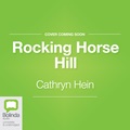 Rocking Horse Hill (MP3)