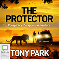 The Protector (MP3)