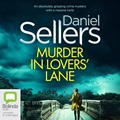 Murder in Lovers’ Lane (MP3)