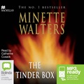 The Tinder Box (MP3)