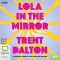 Lola in the Mirror (MP3)