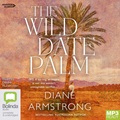 The Wild Date Palm (MP3)