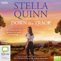 Down the Track (MP3)