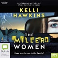 The Miller Women (MP3)
