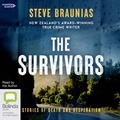 The Survivors: Stories of Death and Desperation