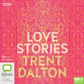 Love Stories (MP3)