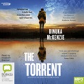 The Torrent (MP3)