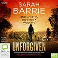 Unforgiven (MP3)