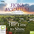 Her Time to Shine (MP3)