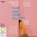 Love and Other Puzzles