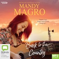Back to the Country (MP3)