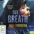 Out of Breath (MP3)