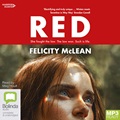 Red (MP3)