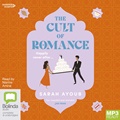 The Cult of Romance (MP3)