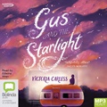 Gus and the Starlight (MP3)