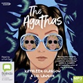The Agathas (MP3)