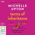 Terms of Inheritance