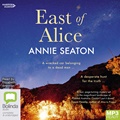 East of Alice (MP3)