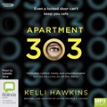 Apartment 303 (MP3)