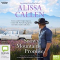 Snowy Mountains Promise (MP3)