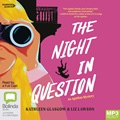 The Night in Question (MP3)