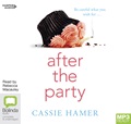 After the Party (MP3)