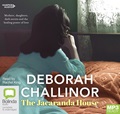 The Jacaranda House (MP3)