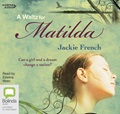 A Waltz for Matilda