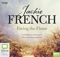 Facing the Flame (MP3)