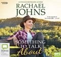 Something to Talk About (MP3)