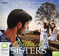 Outback Sisters (MP3)