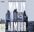 Man In Armour