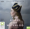 The Angel of Waterloo (MP3)