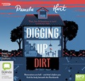 Digging Up Dirt (MP3)