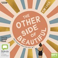 The Other Side of Beautiful (MP3)