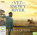 The Vet From Snowy River (MP3)