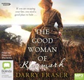 The Good Woman of Renmark (MP3)
