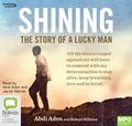 Shining: The Story of a Lucky Man (MP3)