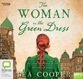 The Woman in the Green Dress (MP3)