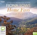 Home Fires (MP3)