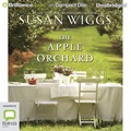 The Apple Orchard (MP3)