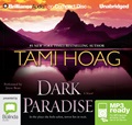 Dark Paradise (MP3)