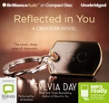Reflected in You (MP3)