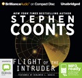 Flight of the Intruder (MP3)